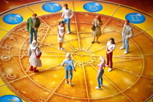 Horoscop 14 mai 2026: Energie bună și schimbări pozitive pentru zodii