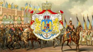 Importanța zilei de 10 Mai în istoria regalității românești
