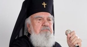 Iisus Hristos și mesajul apei vii: Reflecții spirituale