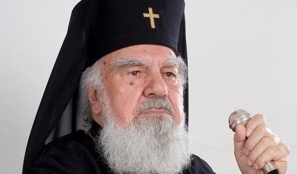 Iisus Hristos și mesajul apei vii: Reflecții spirituale