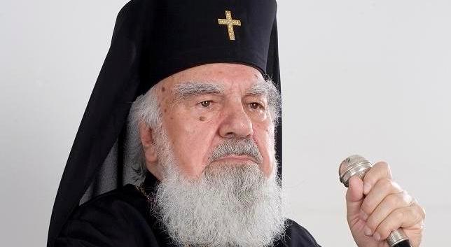 Iisus Hristos și mesajul apei vii: Reflecții spirituale