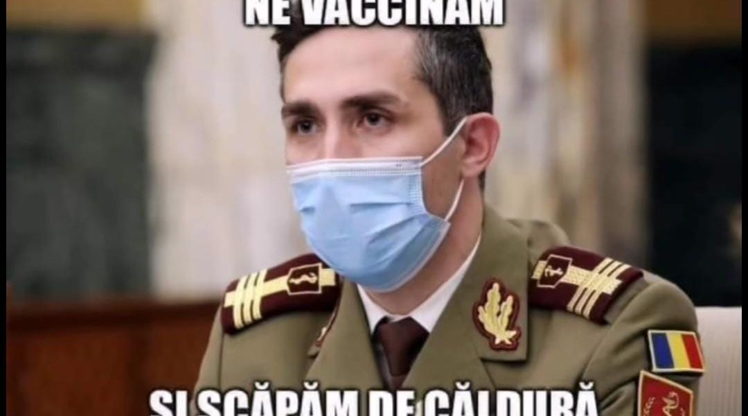 Comemorarea lui Valentin Boeru: Moștenirea unui vizionar