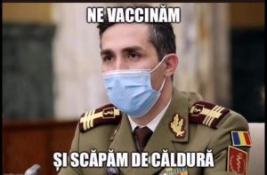 Comemorarea lui Valentin Boeru: Moștenirea unui vizionar