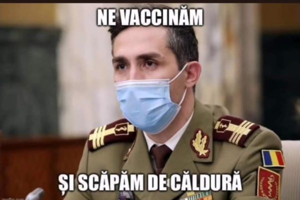 Comemorarea lui Valentin Boeru: Moștenirea unui vizionar