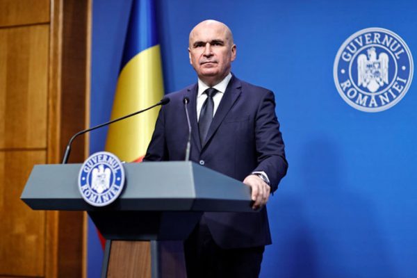 Mesajul Premierului Ilie Bolojan: Responsabilitate și Reform