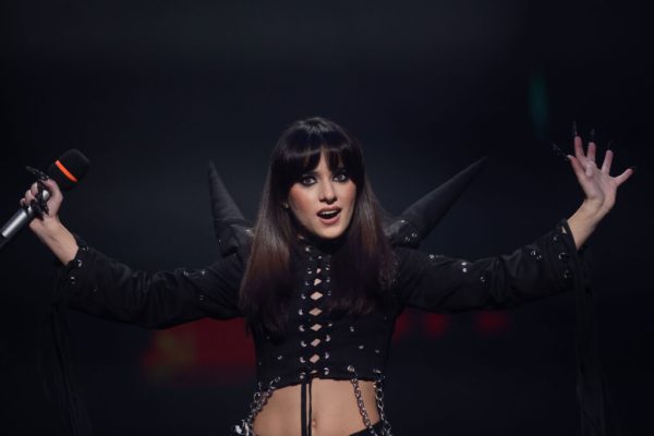 Eurovision 2026: Tensiuni Politice și Securitate în Viena