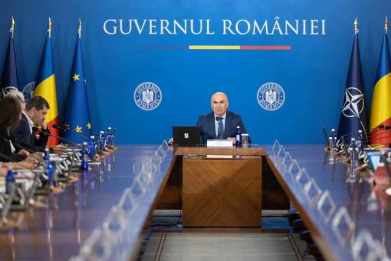 AUR contestă OUG 38/2026: Neconstituționalitate și implicați