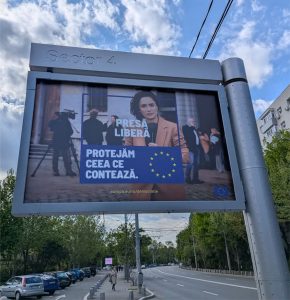 Independența Națională: Provocări și Amintiri Esențiale