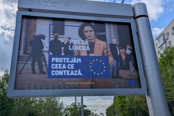 Independența Națională: Provocări și Amintiri Esențiale