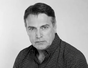 Tragedia lui Ioan Isaiu: Actorul și controversele COVID-19