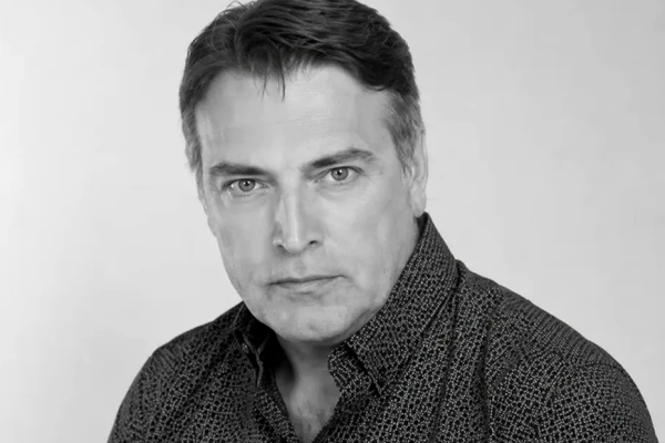 Tragedia lui Ioan Isaiu: Actorul și controversele COVID-19