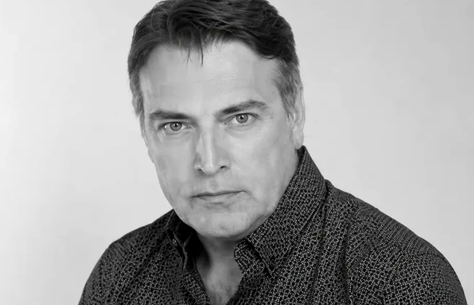 Tragedia lui Ioan Isaiu: Actorul și controversele COVID-19