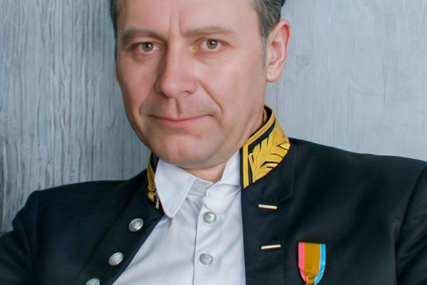 Lucian Blaga - Personalitate Incomodă în Cultura Română?