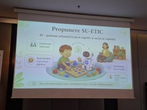 Profesorul Mircea Platon denunță digitalizarea educației ca o capcană