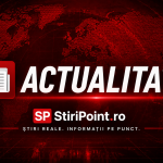 Bihor: Elevă de 18 ani ucisă de recidivist gelos, arestat preventiv