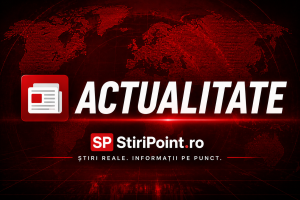 Bihor: Elevă de 18 ani ucisă de recidivist gelos, arestat preventiv