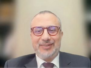 Christian Tour se listează la Bursă prin majorare de capital pentru digitalizare și consolidare