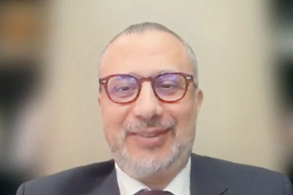 Christian Tour se listează la Bursă prin majorare de capital pentru digitalizare și consolidare