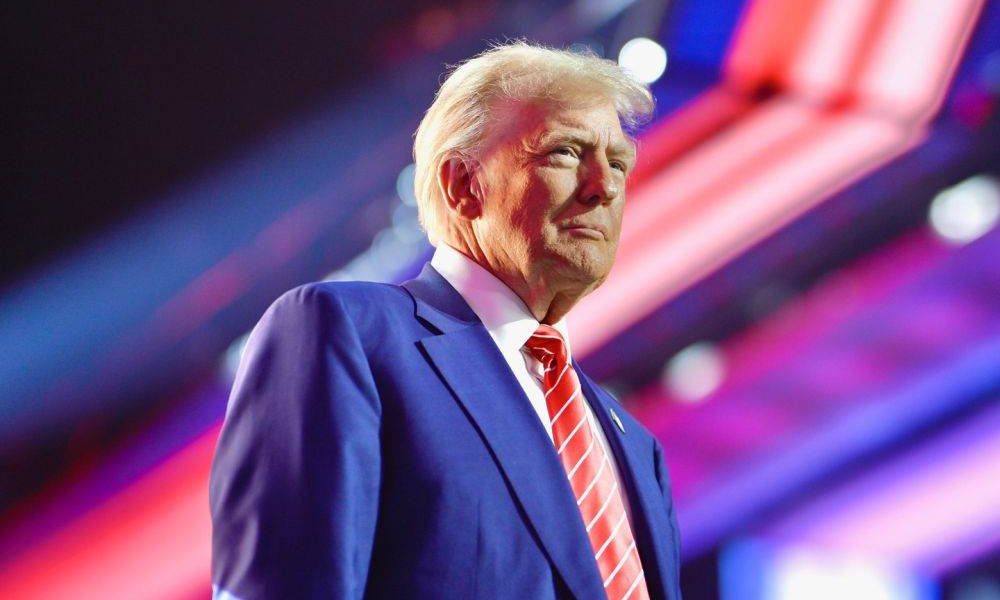 Trump Media: Pierderi de 406 milioane în T1 2026 - Truth Soc