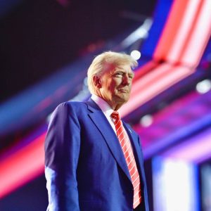 Trump Media: Pierderi de 406 milioane în T1 2026 - Truth Soc