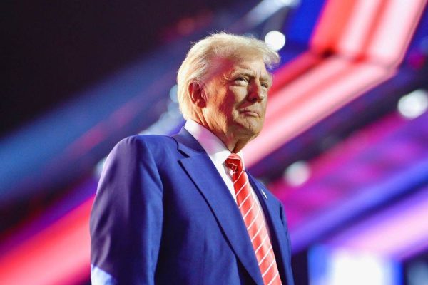 Trump Media: Pierderi de 406 milioane în T1 2026 - Truth Soc