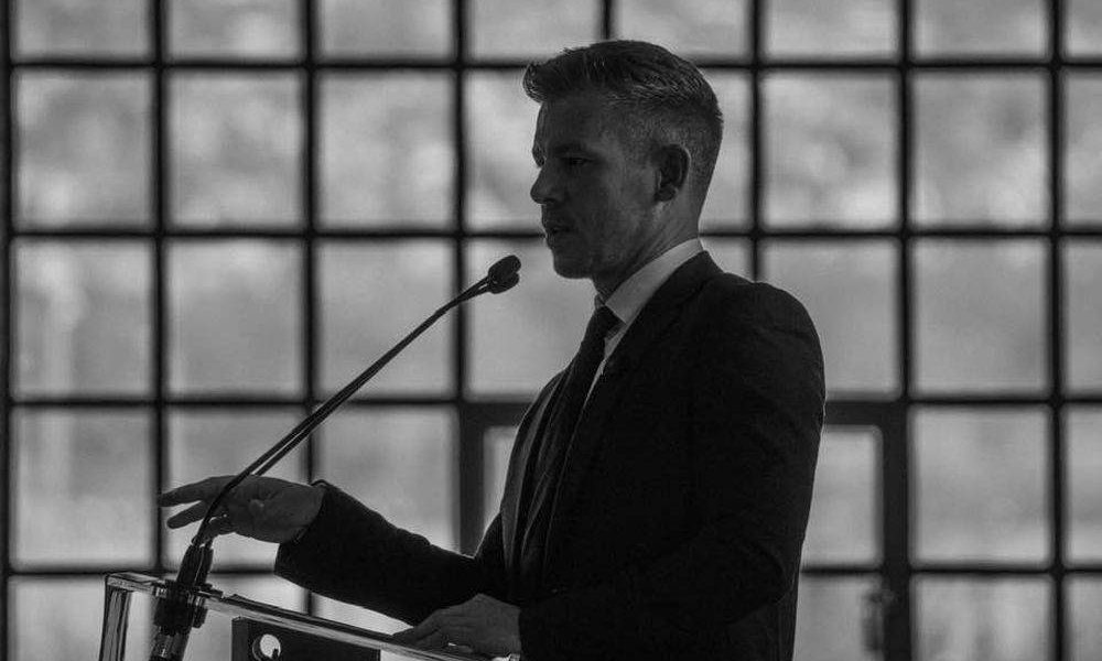Peter Magyar cere demisia președintelui Tamas Sulyok