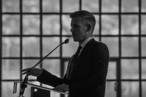 Peter Magyar cere demisia președintelui Tamas Sulyok
