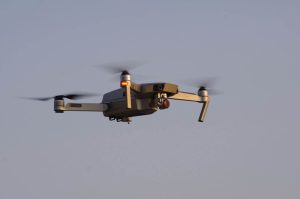 Israelul combate dronele Hezbollah cu tehnologii avansate