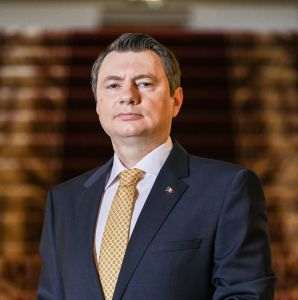 Top 5 știri ale dimineții — miercuri, 13 mai 2026