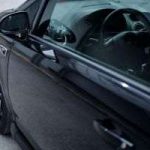 BYD accelerează expansiunea în Europa cu tehnologia de încărcare rapidă de 5 minute