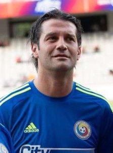 Inter Milano, sub Chivu, câștigă Cupa Italiei și realizează eventul
