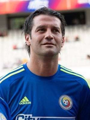 Inter Milano, sub Chivu, câștigă Cupa Italiei și realizează eventul