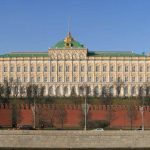 Kremlin: Putin va vizita China curând, pregătirile sunt finalizate