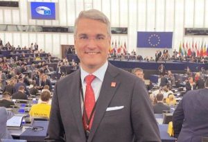 Pîslaru: PNRR România depășește 60% implementare, 4,9 miliarde euro de încasat