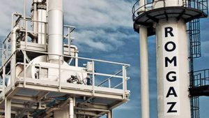 Romgaz: Majorare salarială de 6,5% și investiții record