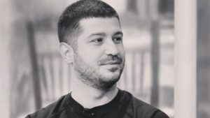 Fenomenul Justițiarul de Berceni între justiție și spectacol