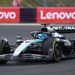 Bernie Ecclestone exclude pe George Russell din lupta pentru titlul F1 2026