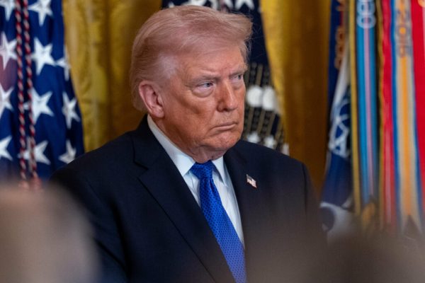Trump critică Iranul: răspunsul la propunerea de pace este i