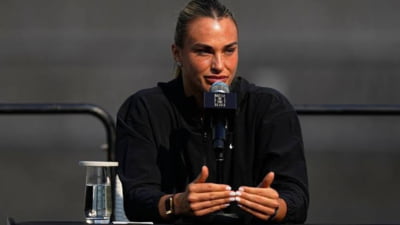 Aryna Sabalenka: Regrete despre Sorana Cîrstea în Sezonul Fi