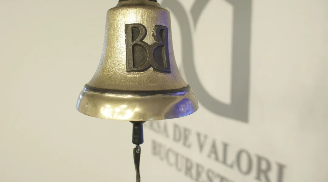 Explozie a capitalizării BVB: Ce înseamnă pentru investitori