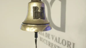 Explozie a capitalizării BVB: Ce înseamnă pentru investitori