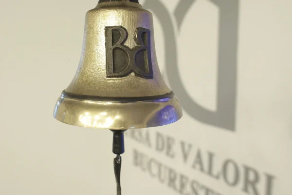Explozie a capitalizării BVB: Ce înseamnă pentru investitori