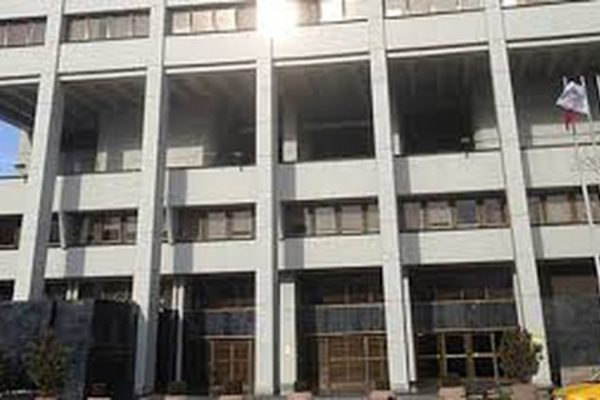 Banca Turciei crește prognoza inflației la 24% din cauza conflictului din Iran