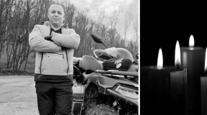Accident mortal în Țânțăreni: Șofer de TIR, Ionuț, decedat