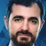 Claudiu Năsui critică scăderea economică de 1.5% și inflația de 10.7%, anticipând noi taxe