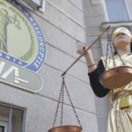 DNA reține inspectorii Suliman Diner și Vîlsan Bogdan pentru mită la Vama Constanța