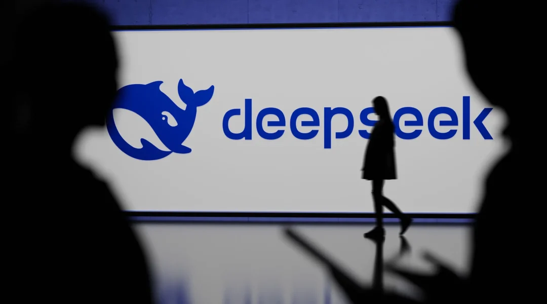 DeepSeek V4: Impactul lansării asupra pieței globale