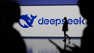 DeepSeek V4: Impactul lansării asupra pieței globale