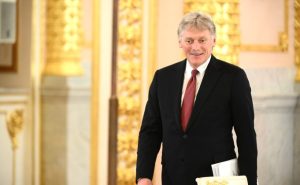 Provocările păcii: Moscova și Ucraina în negocieri complicat