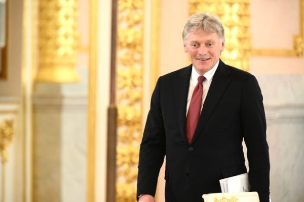 Provocările păcii: Moscova și Ucraina în negocieri complicat